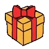 🎁