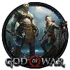 🎮