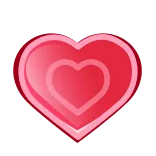 @PlusDate telegram emojis ❤️