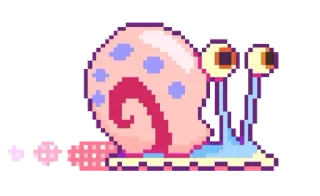 💝 :: @fStikBot telegram stickers