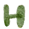 ✴️