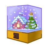 🎁
