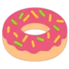 🍩