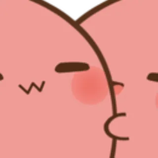 💑 telegram sticker
