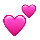 @gotlovesick random telegram stickers