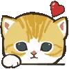 😊
