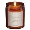 🕯️