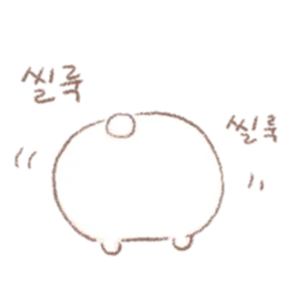 🧸 telegram sticker