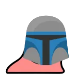 πͺ