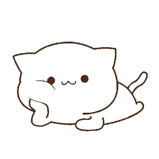 Punya aster @dexforcy telegram stickers