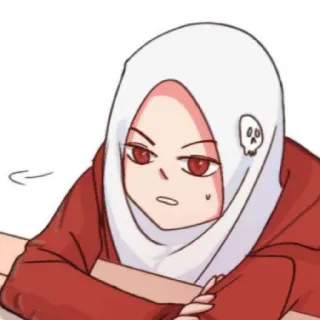 😄 telegram sticker