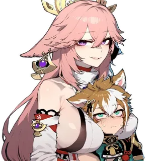 👩‍❤️‍👨 telegram sticker