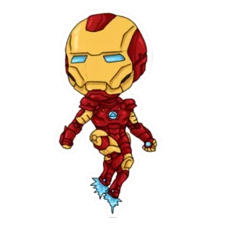 @m_r_loving ;-) telegram stickers