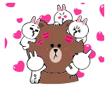 @stickerkar  @taghvimsaz_bot telegram stickers