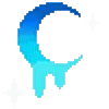 🌙