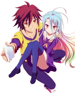 😋 telegram sticker