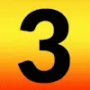 3️⃣