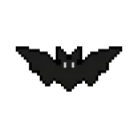 🦇