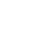 🔒