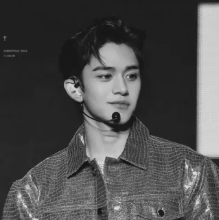 🔗 pria, selebriti, kpop, orang, penyanyi, idola telegram sticker