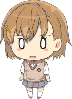😳 telegram sticker