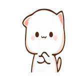 😌