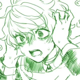 🌟 whatsapp sticker