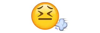 FutureEmojis by @MrMarvell0us 🇱🇰 telegram stickers