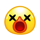 😵