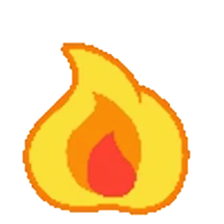 🔥