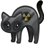 😺