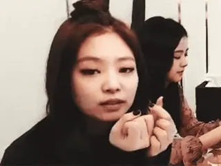 🖕 whatsapp sticker