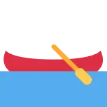 🛶