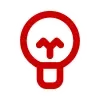 💡