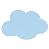☁️