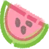 🍉