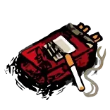 🚬