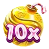 🍭