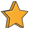 ⭐️
