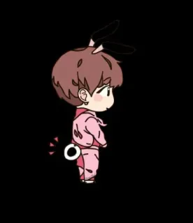🤷‍♂️ whatsapp sticker