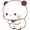 Emoji By Gum @TgEmojis_bot telegram emojis 🙁