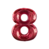 8️⃣