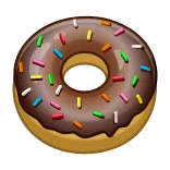 🍩