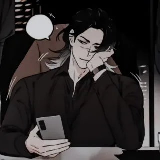 🩹 telegram sticker