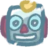 🤖