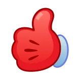 👍