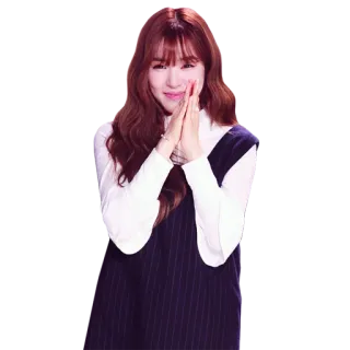 🙏 telegram sticker