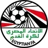 🇪🇬