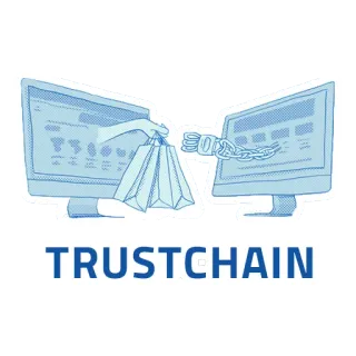COTI Stickers telegram stickers