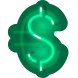 💲